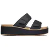 Image de Crocs Chaussures Brooklyn, 2124080RI