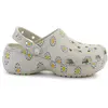 Image de Crocs Chaussures Classic, 2126681WY