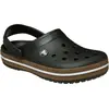 Image de Chaussures Crocs 212756001