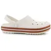 Image de Crocs Chaussures Crocband, 2127562MD