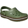 Image de Chaussures Crocs 2127563BX