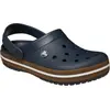 Image de Chaussures Crocs 212756410