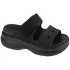 Image de Chaussures Crocs Soho 212861001