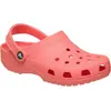 Image de Chaussures Crocs 100016UI