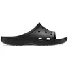 Image de Chaussures Crocs Saturday 213294001