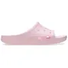 Image de Chaussures Crocs Saturday 2132946ZW