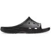 Image de Chaussures Crocs Saturday 213298001