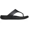 Image de Chaussures Crocs 212018001