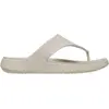 Image de Chaussures Crocs 2120182MC