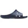 Image de Chaussures Crocs Saturday 213298410