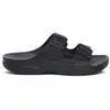 Image de Chaussures Crocs Saturday 213586BLK