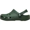 Image de Sabot Classic