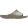 Image de Chaussures Crocs Saturday 2132983J5