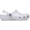 Image de Sandales Crocs Classic Clog pour Unisex