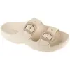 Image de Des chaussures Crocs 2128672MCXXA