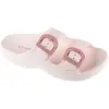 Image de Crocs Chaussures 2128677DF