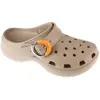 Image de Chaussures Crocs Classic 2132302NM