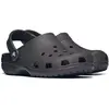 Image de Crocs Classic 10001-206 Sabots