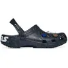 Image de Chaussures Crocs Classic Star Wars 21300290H