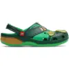 Image de Crocs Ninjago Homme - Baskets, Multi - Pointure 42-43 - Caoutchouc
