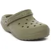 Image de Des chaussures Crocs 203591CARGXXA