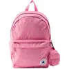 Image de Sac à dos Converse 072-9033 pour Uni