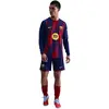 Image de Maillot Nike HJ4674-455 pour Garçon