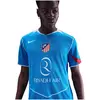Image de Maillot Nike HM3200-407 pour Homme