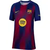 Image de Maillot Nike HJ5287-456 pour Unisex