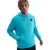 Image de Pull Nike Inter Milan Club HM3026-447 - Taille XL