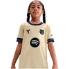 Image de Maillot Nike HJ5286-784 pour Femme