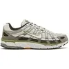 Image de Baskets Hommes Nike P-6000 Style