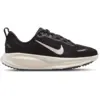 Image de Nike Zoom - Sneakers Enfant - Noir - Pointure 39 - Maille/synthétique