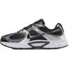 Image de Nike Sneakers HJ5228-004 in BLACK OR GREY color size 42