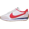 Image de Nike Sneakers HM4771-106 in WHITE color size 40.5