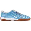 Image de Nike Total 90 3, couleur bleu université et blanc - Taille européenne 44