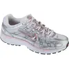 Image de Chaussures Nike BV1021108