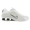 Image de Chaussures femme NIKE SHOX R4 Taille : 40
