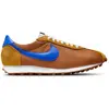 Image de Nike LD-1000 Desert Ochre Hyper Royal (pour femmes) - Taille EU 43