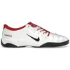 Image de Nike Total 90 3, couleur blanche et rouge, taille européenne 45