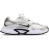 Image de Nike V5 RNR Homme - Baskets, Beige - Pointure 42 - Maille/synthétique