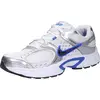 Image de Baskets Nike V5 RNR pour homme, noir, taille 43 (EUR)