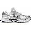 Image de Nike V5 RNR, couleur : blanc, gris clair, gris collège, noir - Pointure : 39 (Europe)