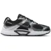 Image de Nike V5 RNR Homme - Baskets, Noir - Pointure 44 - Maille/synthétique