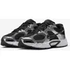 Image de Baskets Nike V5 RNR pour homme, noir, taille 44 (EUR)