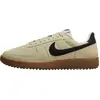 Image de Nike Sneakers IF1743-301 in GREEN color size 38