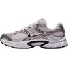 Image de Nike Sneakers HJ5228-104 in WHITE color size 40.5