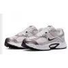 Image de Baskets Nike V5 RNR pour homme, blanches, taille 47 (EUR)