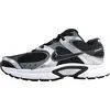 Image de Chaussures d'entraînement Nike V5 RNR noires, taille 47,5
