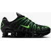 Image de Chaussures Nike Shox TL AV3595012